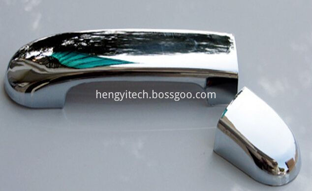 plastic coating plastic coating