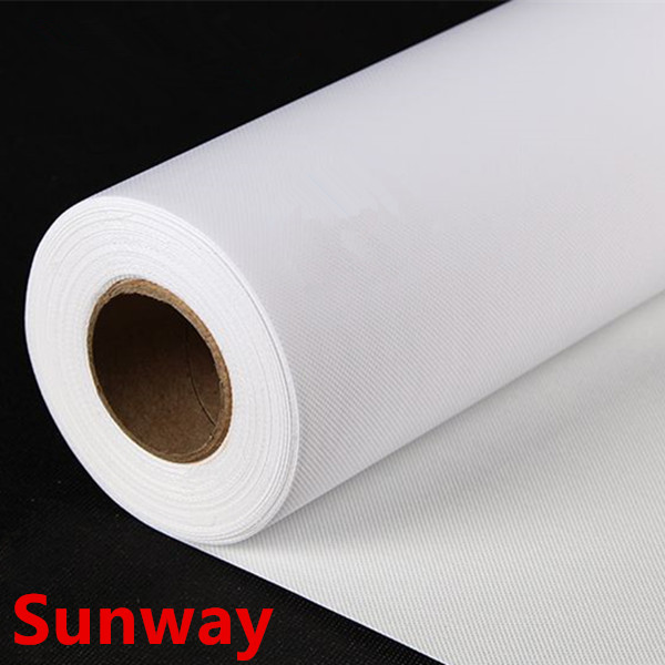 Non Woven Fabric Roll