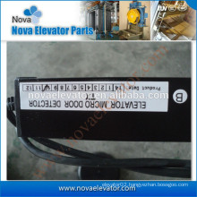 Light Curtain China Light Curtain Supplier Manufacturer