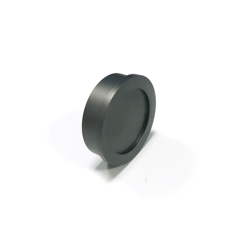 Brass CNC Turning Services Brass CNC Turning Services