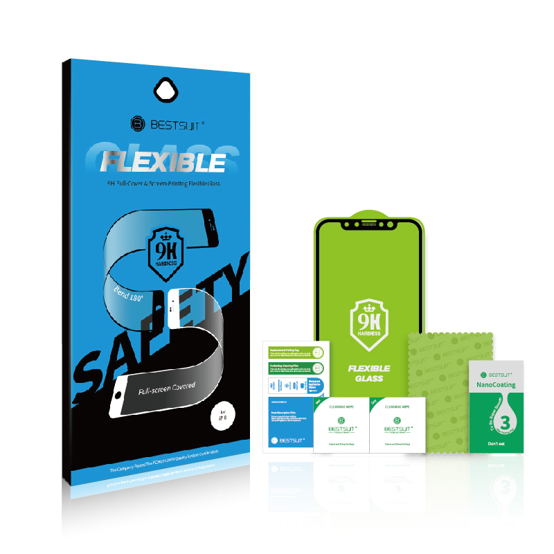 12 vidrio flexible (9) 12 flexible glass (9)