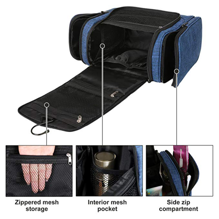 Smink väska Cosmetic Bag