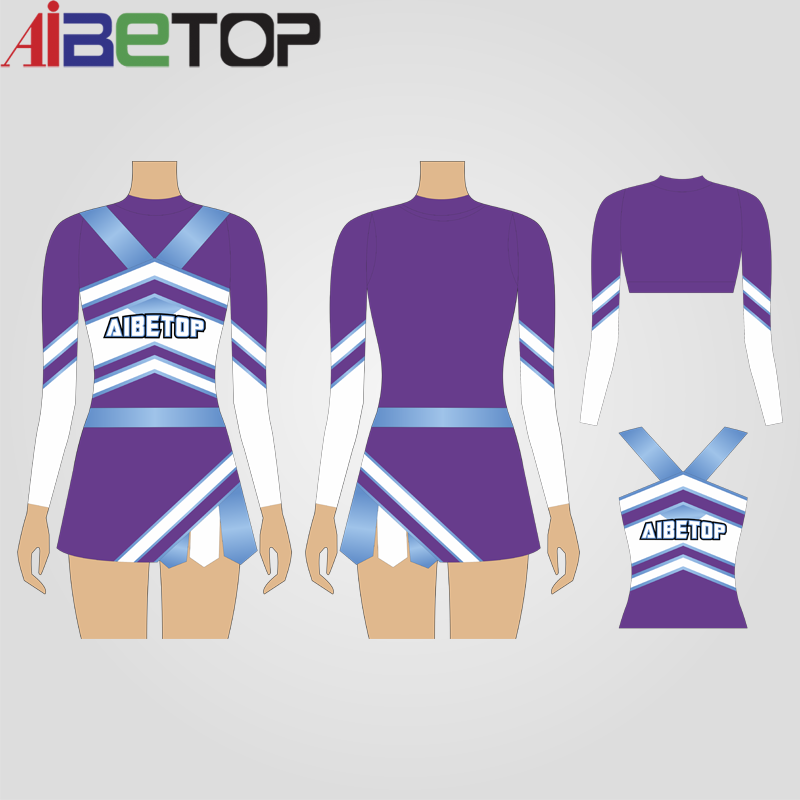 cheerleading uniforms2-6 cheerleading uniforms2-6