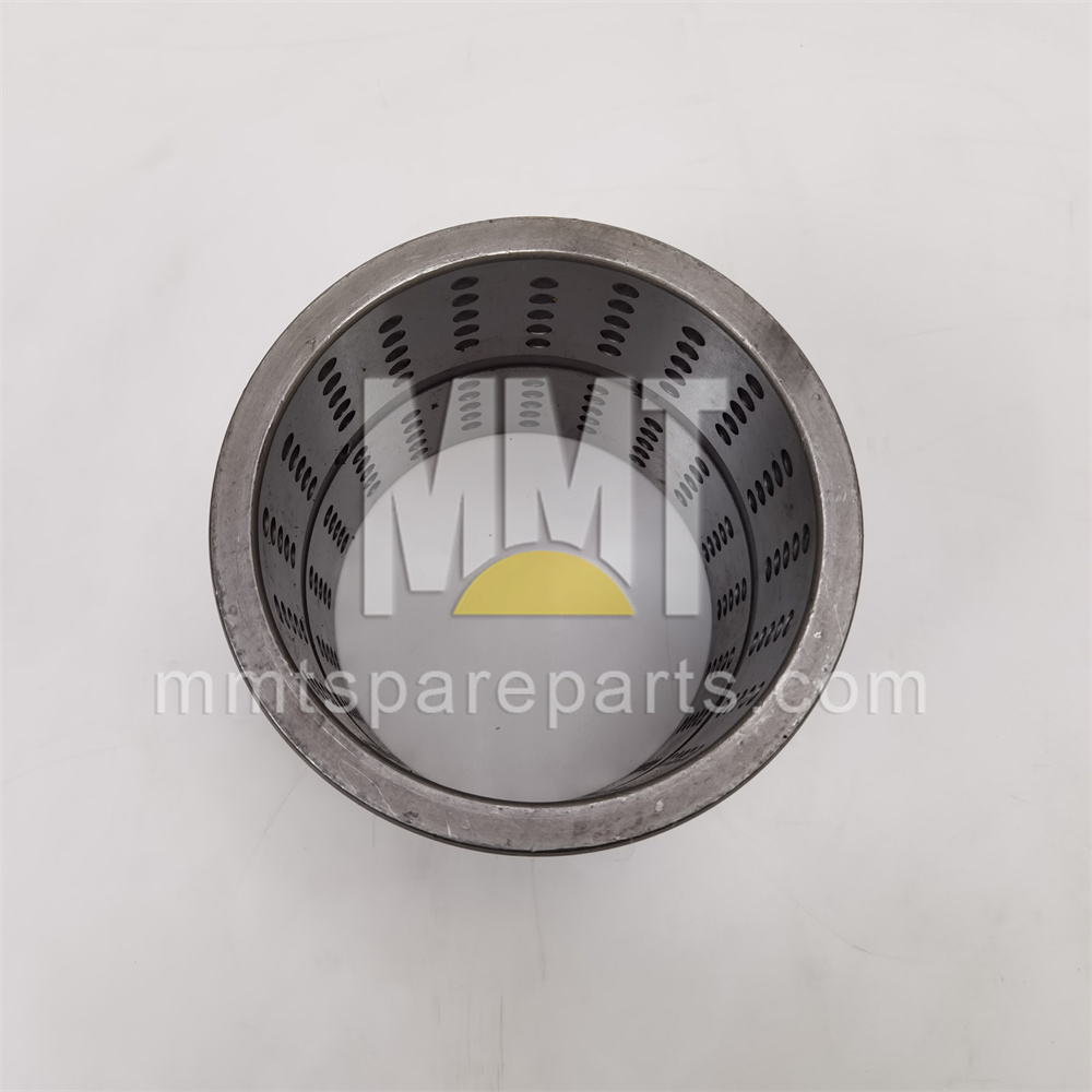 Bushing 528-7404 Bushing 528-7404