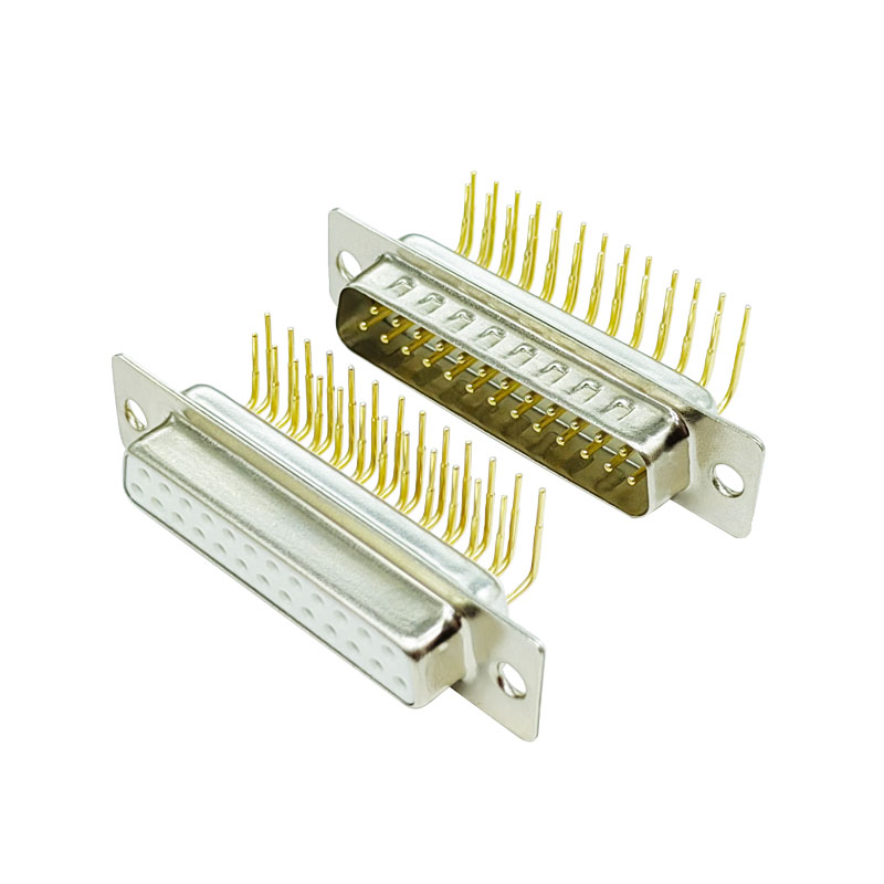 25 pin d sub 25 pin d sub