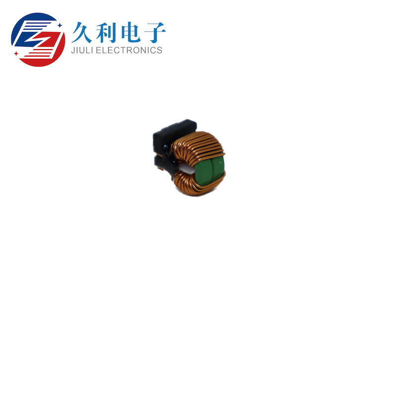 Common-mode inductance Common-mode inductance