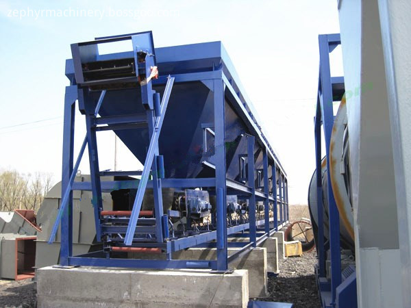 feeder asphalt plant feeder asphalt plant