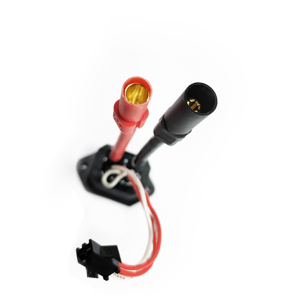 XT150 male cable XT150 male cable