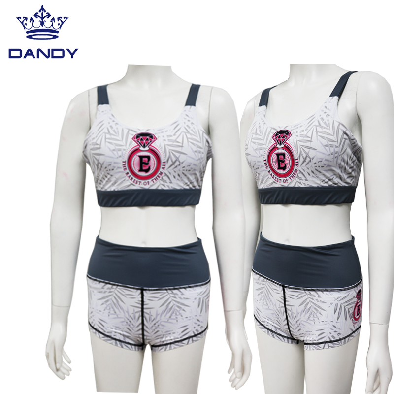 custom sports bras cheer custom sports bras cheer