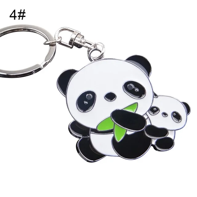 custom animal keychain custom animal keychain