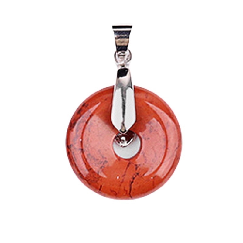 18SP0813S-20MM 18SP0813S-20MM