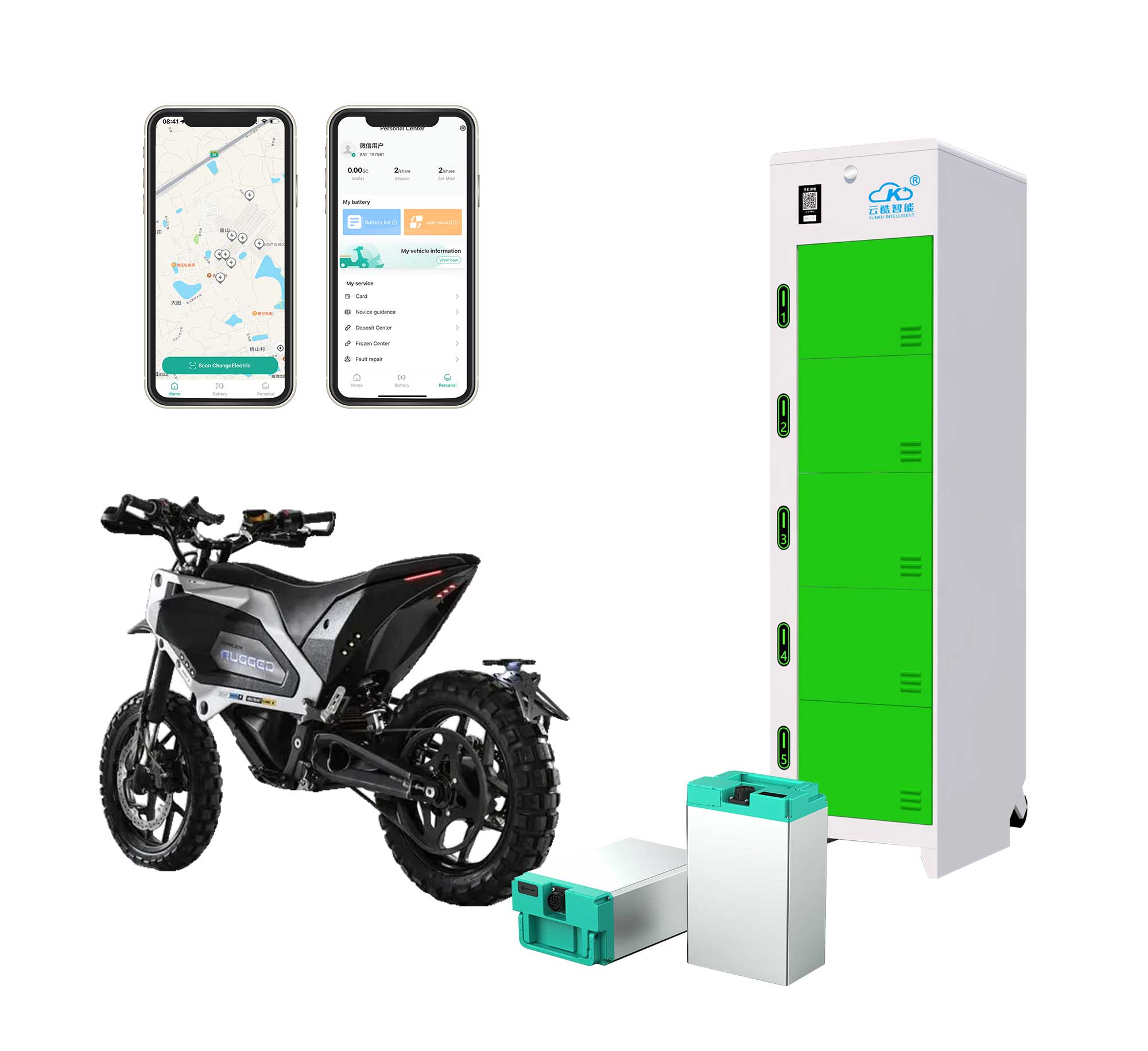 gogoro battery swap gogoro battery swap