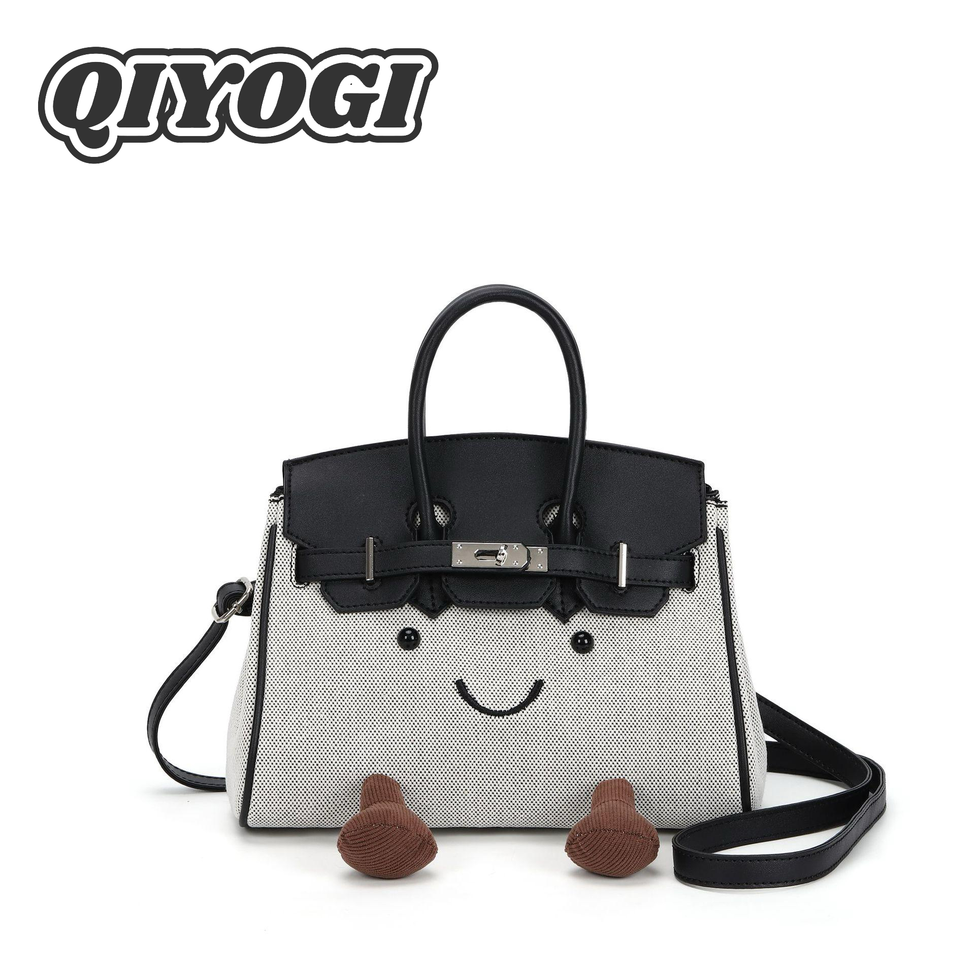 Bag main picture Bag main picture