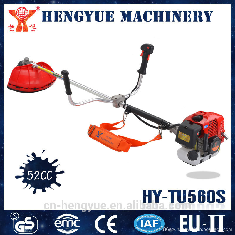 Manual Grass Cutter Machine Kawasaki Brush Cutter Manual Golf