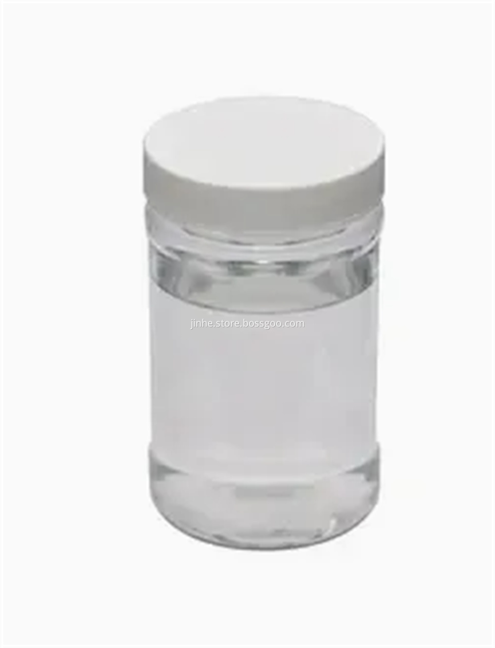 hydrogen peroxide product-2 hydrogen peroxide product-2