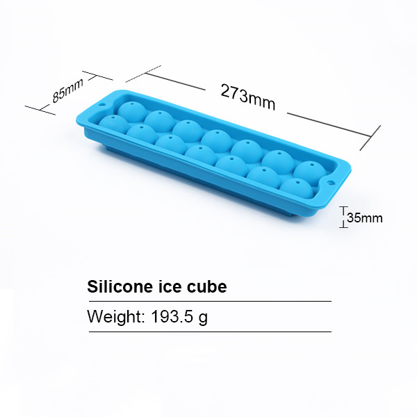 силиконовые формы для кубиков льда silicone ice cube trays shapes