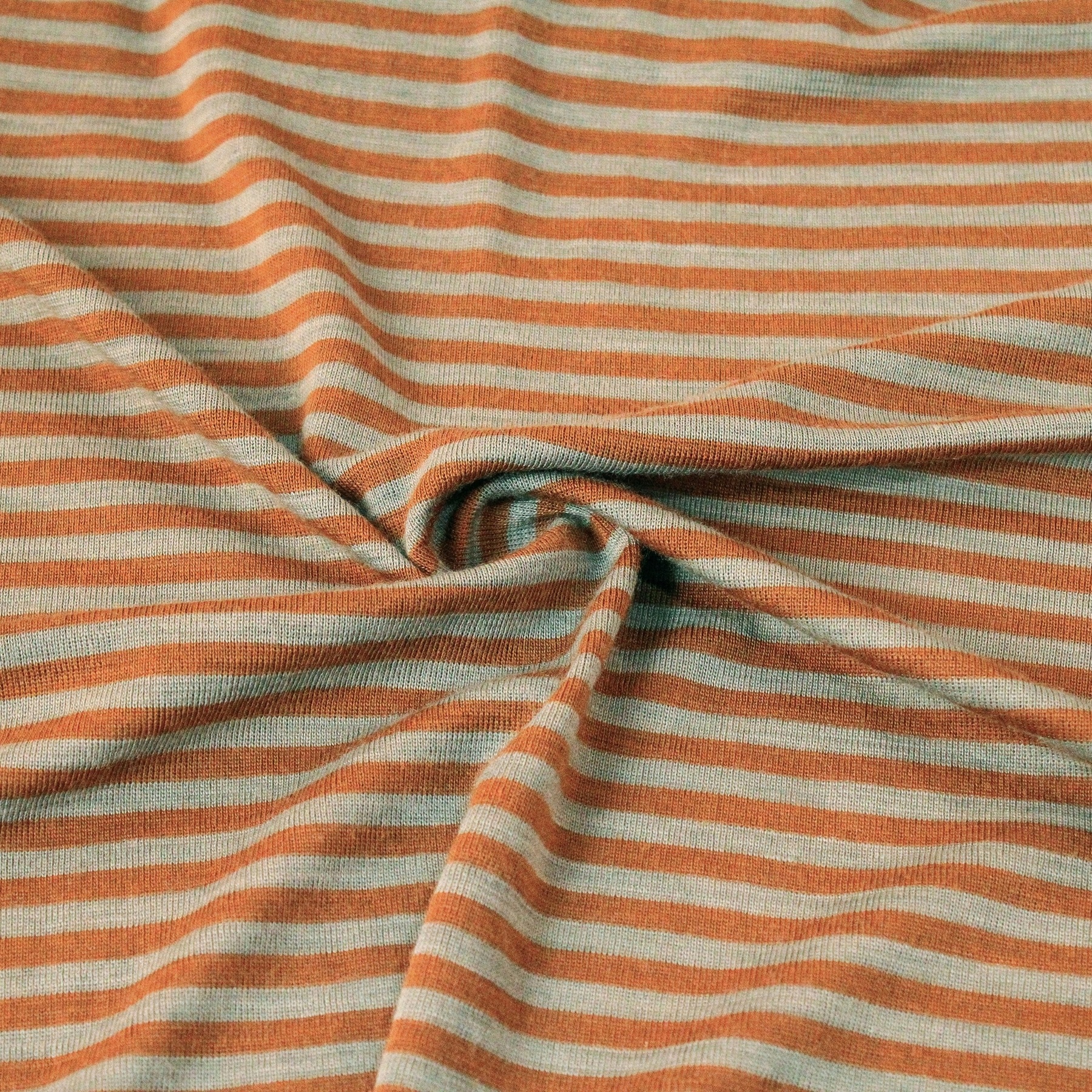 wool polyester blend fabric wool polyester blend fabric