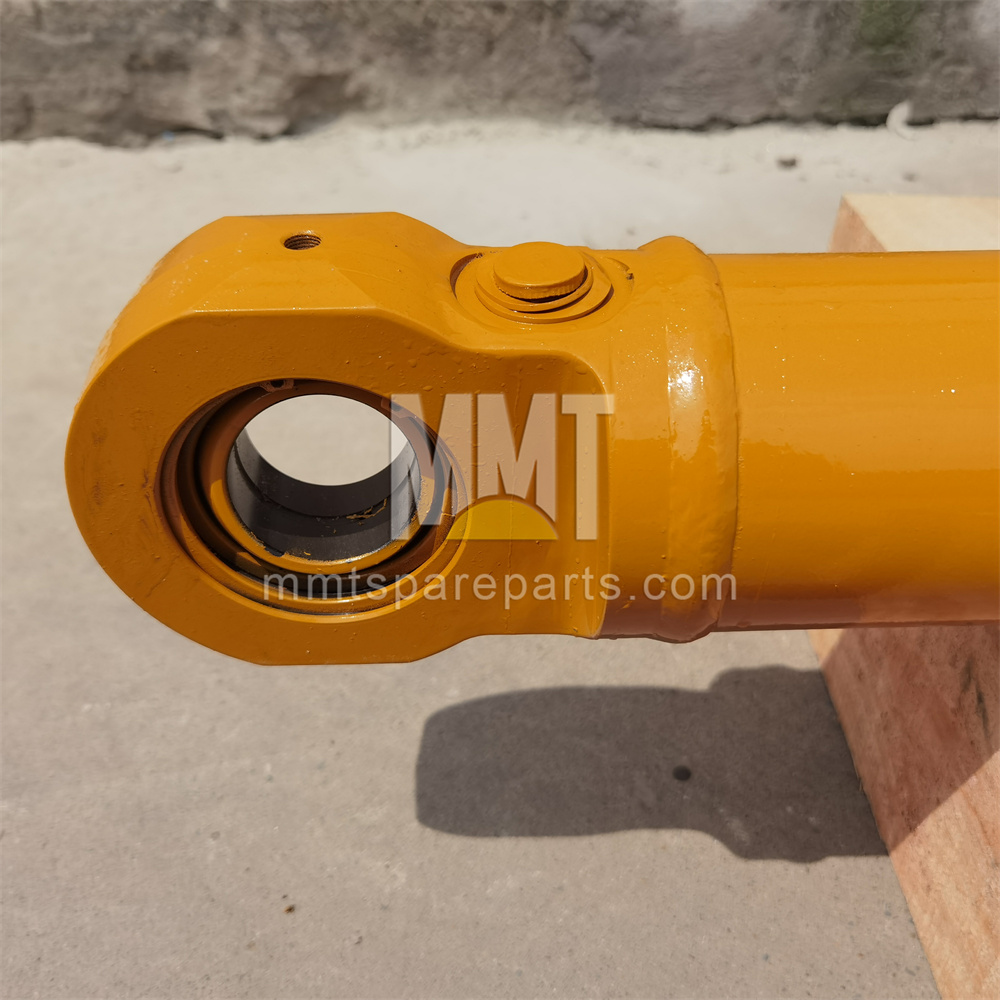 Steering Hydraulic Cylinder 163-0324 Steering Hydraulic Cylinder 163-0324