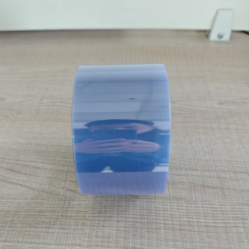 PVC 25011302 PVC 25011302