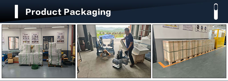 default name default name