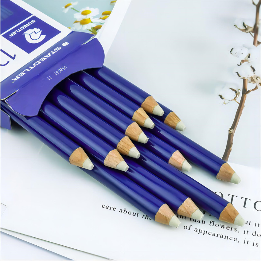 Staedtler Eraser Pencil 52661 Staedtler Eraser Pencil 52661