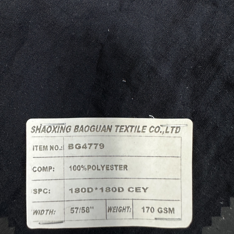 Pure Polyester Fabric Jpg Pure Polyester Fabric Jpg