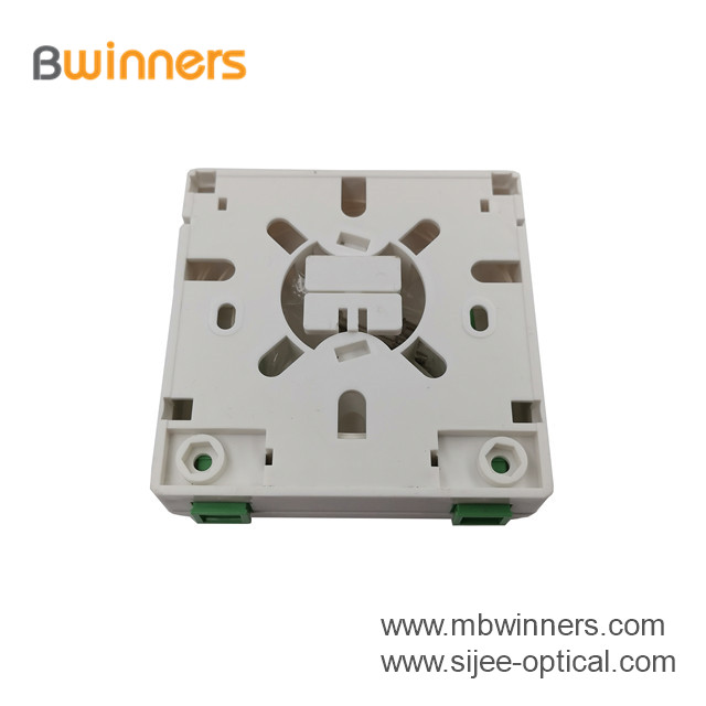 Optical Socket Optical Socket