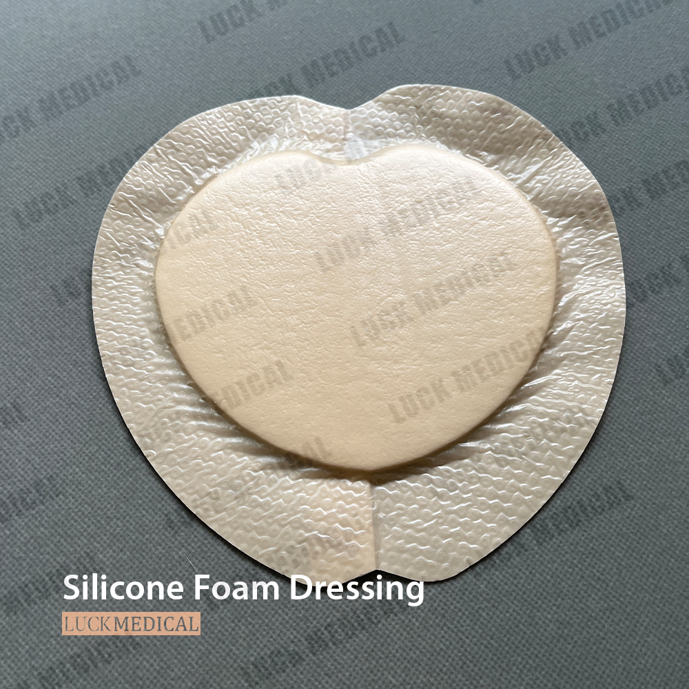 sacrum foam dressing 05 sacrum foam dressing 05