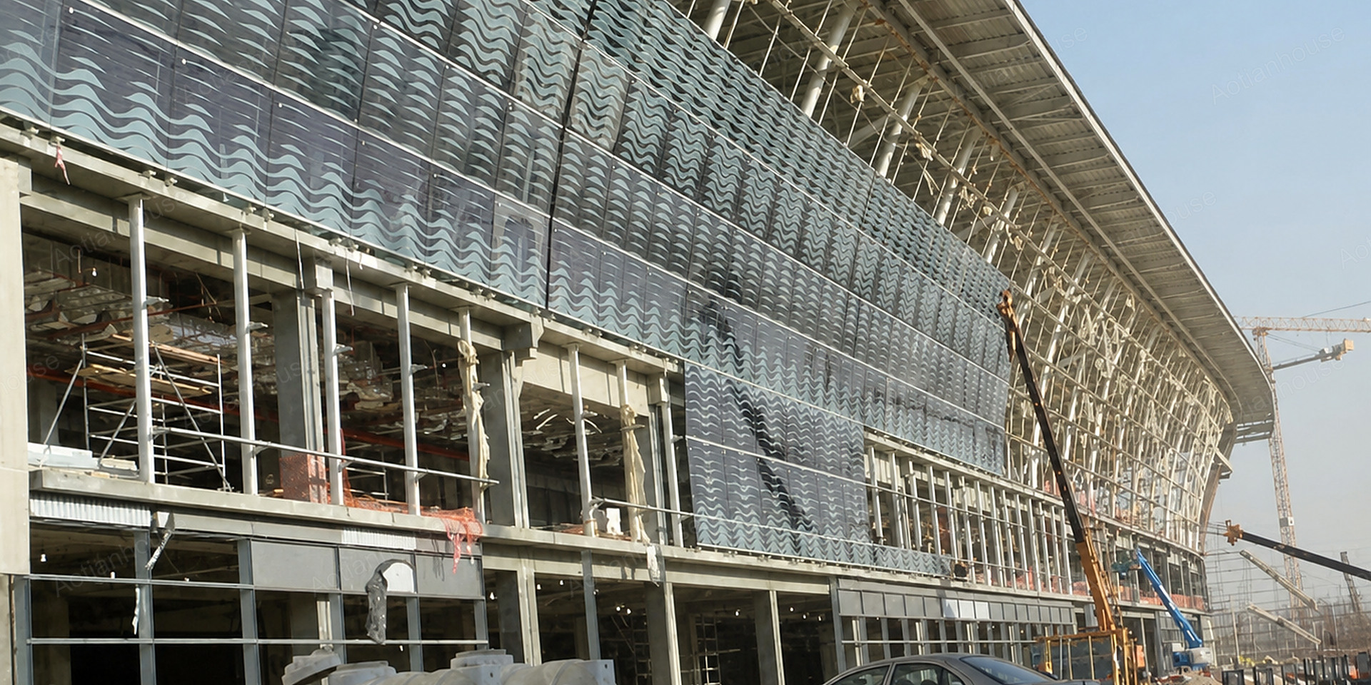 king-abdulaziz-international-airport-steel-structure-article-06-1920x960 king-abdulaziz-international-airport-steel-structure-article-06-1920x960