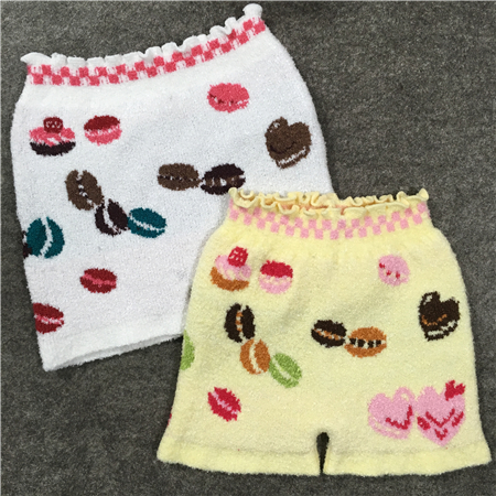 kids short pants