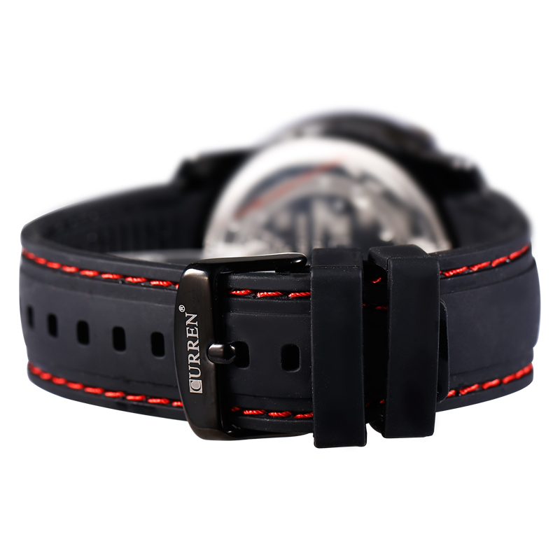 OEM 2017 Japanese Quartz Watches For Men OEM 2017 Japanese Quartz Watches For Men