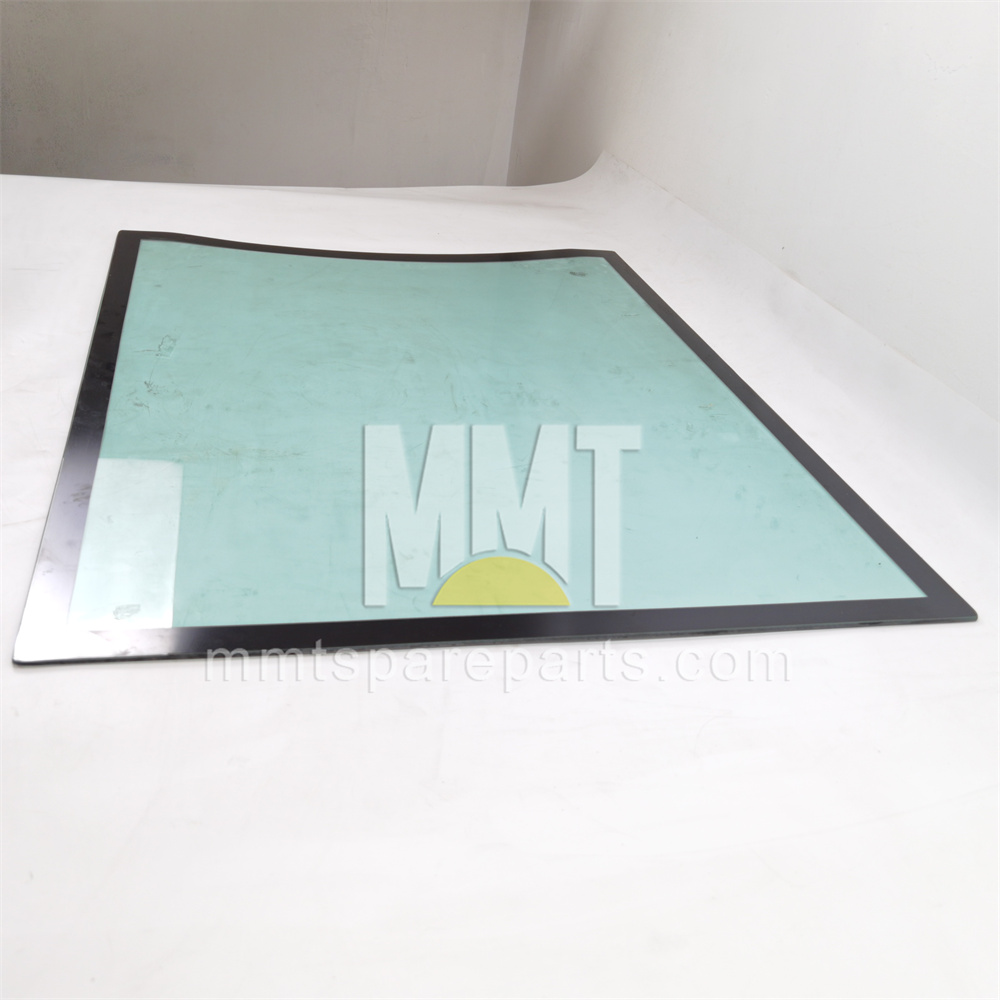Glass 246-9987 Glass 246-9987