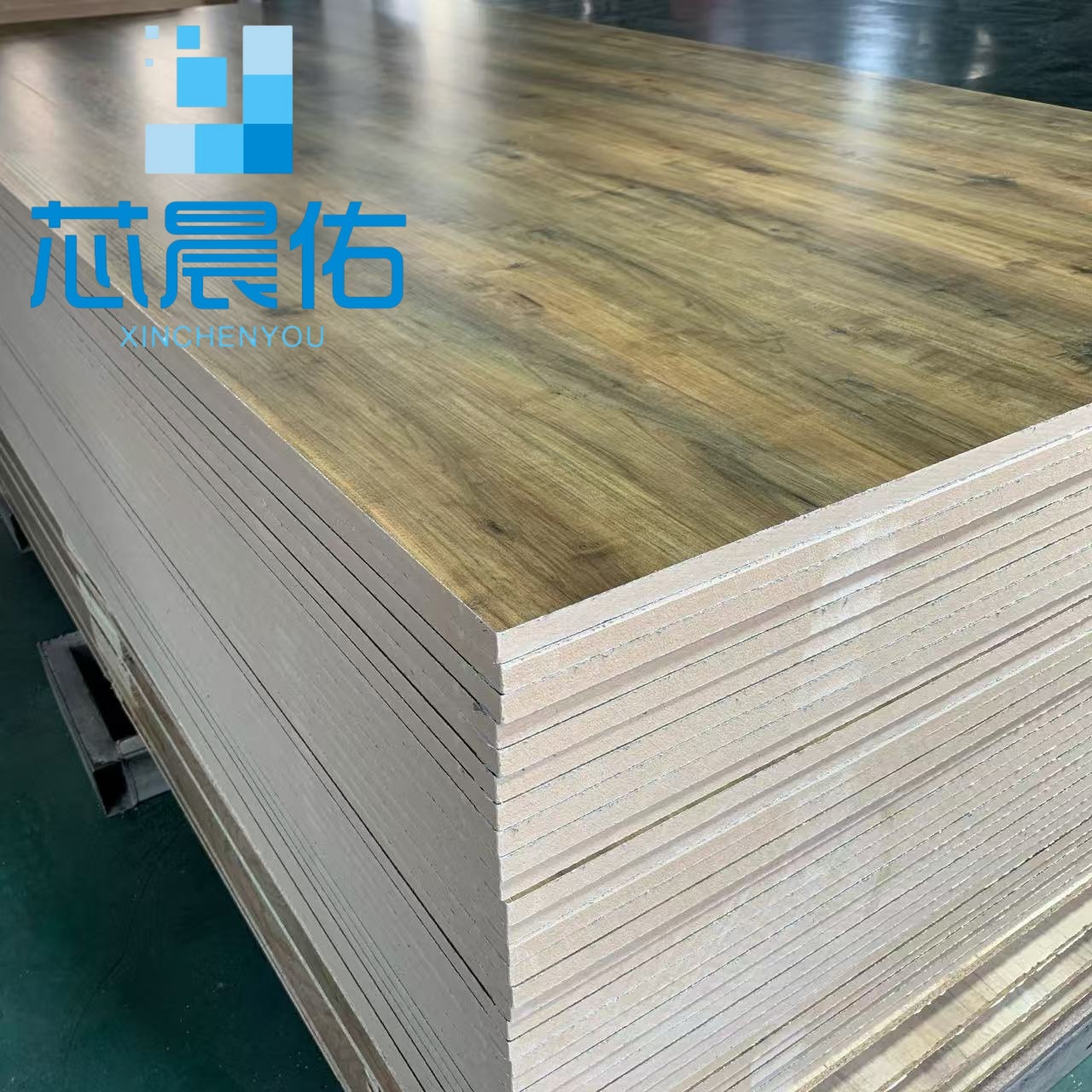 MELAMINE MDF-WOOD MELAMINE MDF-WOOD