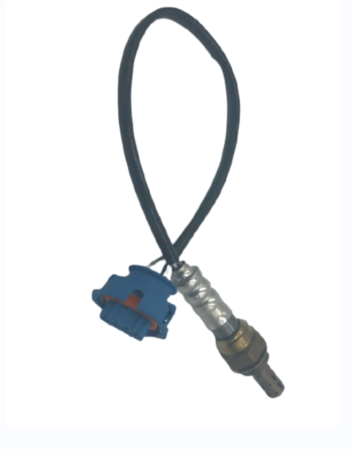 Car Sensor Chevrolet Epica Oxygen Sensor