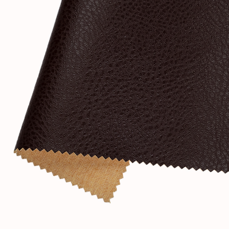 Polster Pu Leder Upholstery Pu Leather