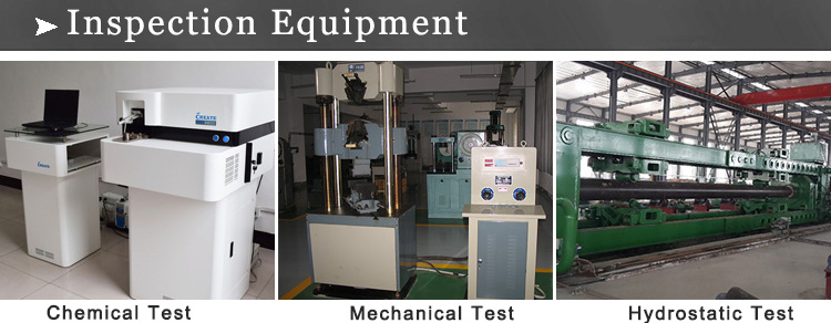 Low Temperature Pipe Inspection Equipment Low Temperature Pipe Inspection Equipment