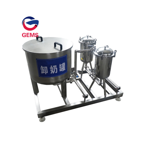 Filtering Machine for Milk Filter Greek Yogurt Strainer for Sale, Filtering Machine for Milk Filter Greek Yogurt Strainer wholesale From China