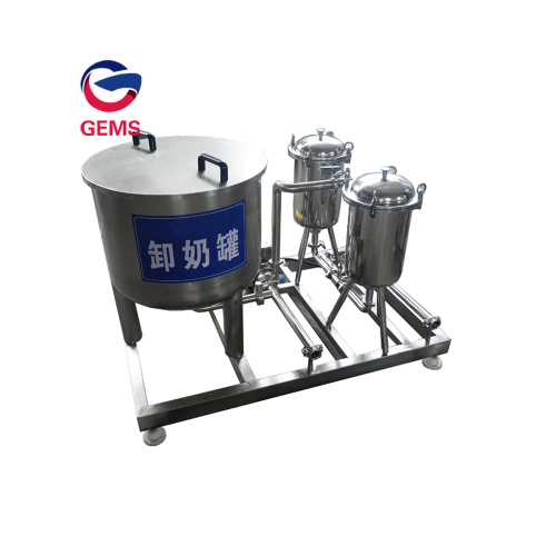 Cheese Cloth Strainer Machine Soups Strainer Machine for Sale, Cheese Cloth Strainer Machine Soups Strainer Machine wholesale From China