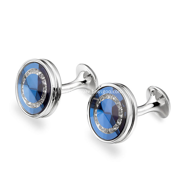 Cufflink For Men 4 Cufflink For Men 4