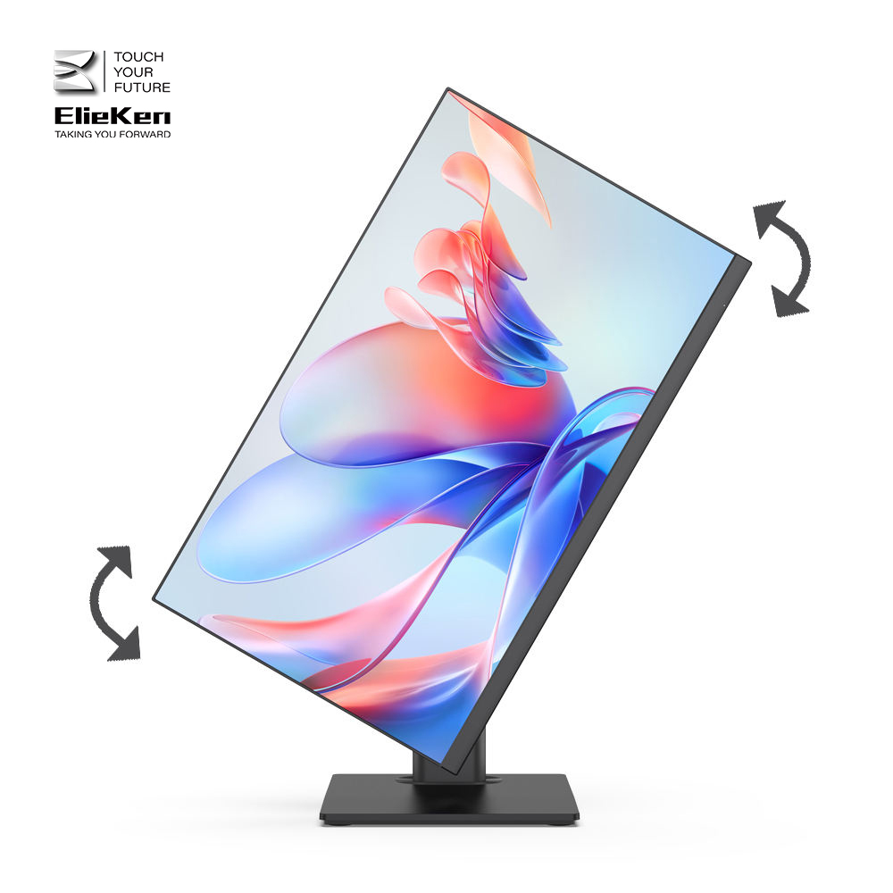 All in one computer All in one computer