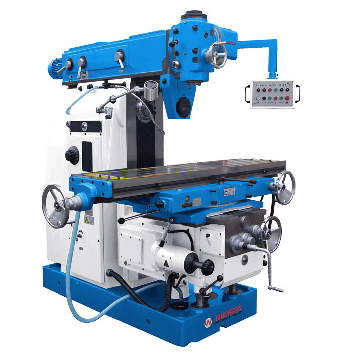 milling machine manufacturers milling machine manufacturers