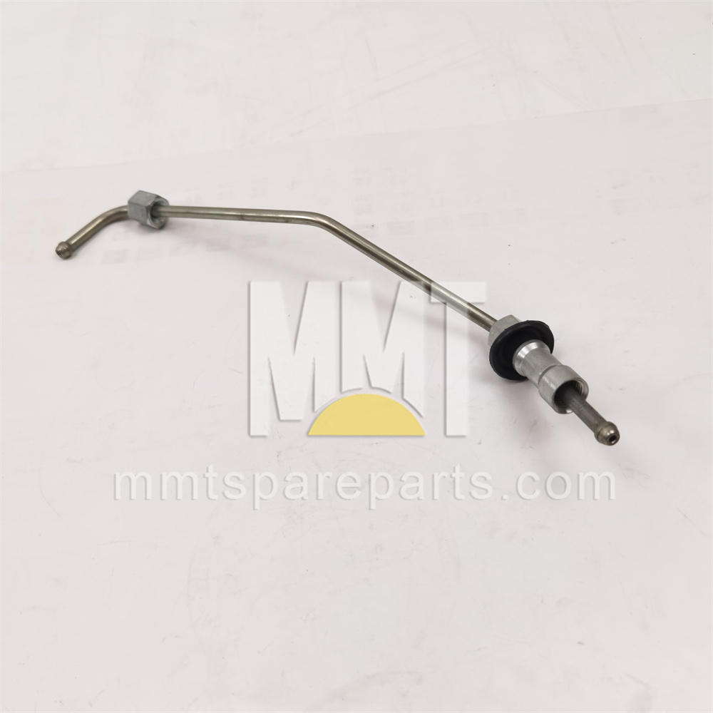 Tube 370-5516 Tube 370-5516