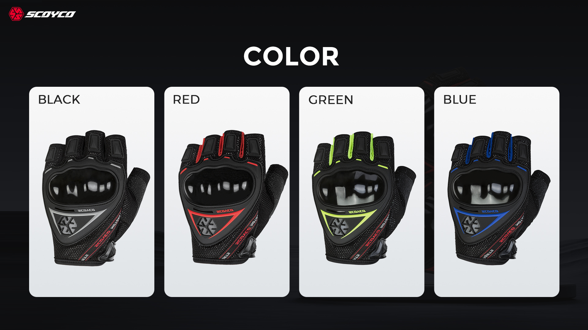 tpu knuckle protection fingerless gloves tpu knuckle protection fingerless gloves