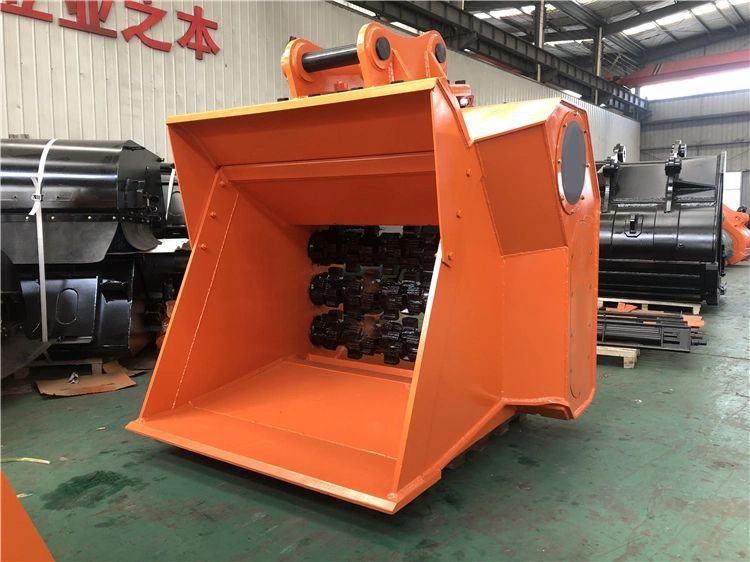 D_______used equipment_used excavator_XCMG (5) D_______used equipment_used excavator_XCMG (5)
