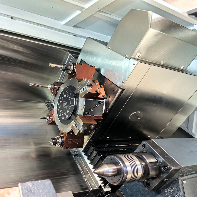 0fd8628591e6e8b4b64ebf7af7190a31 0fd8628591e6e8b4b64ebf7af7190a31