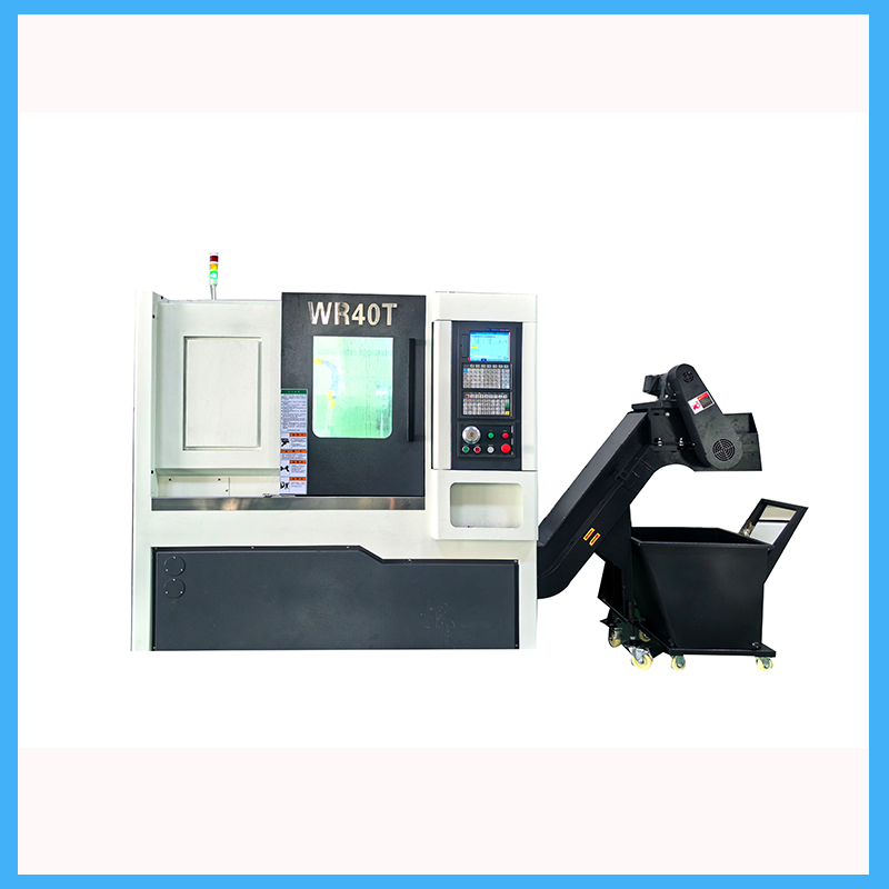 default name default name