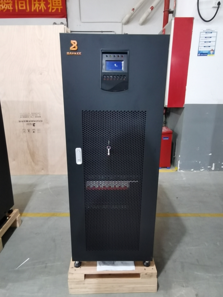 MP1130KVA (9) MP1130KVA (9)