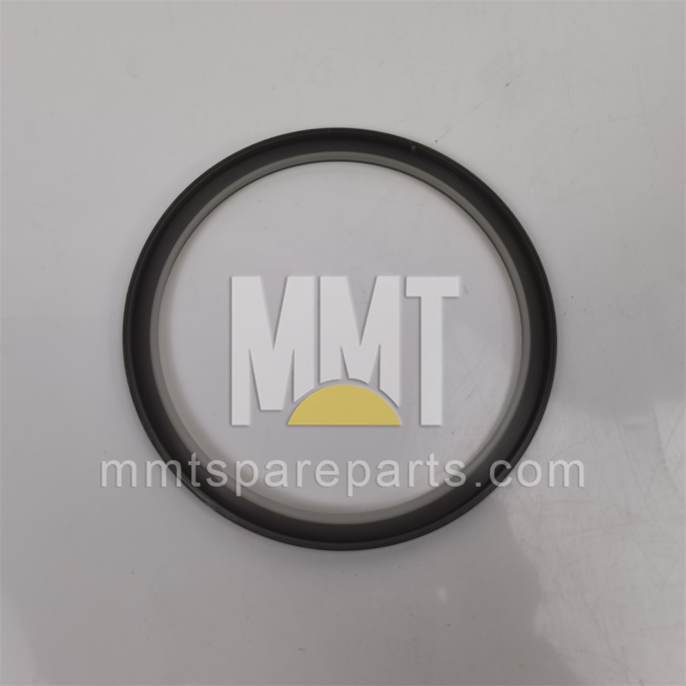 steel faced rubber dust lip type sea 9X-4597 steel faced rubber dust lip type sea 9X-4597
