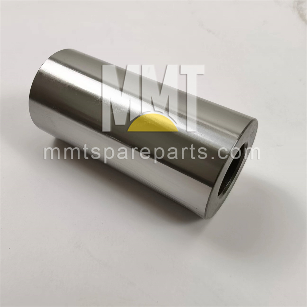 Piston pin 168-7276 Piston pin 168-7276