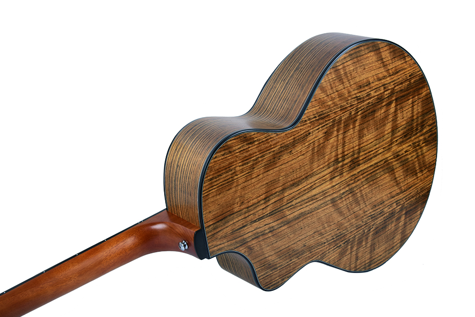 TS-J34-A acoustic guitar(9 TS-J34-A acoustic guitar(9